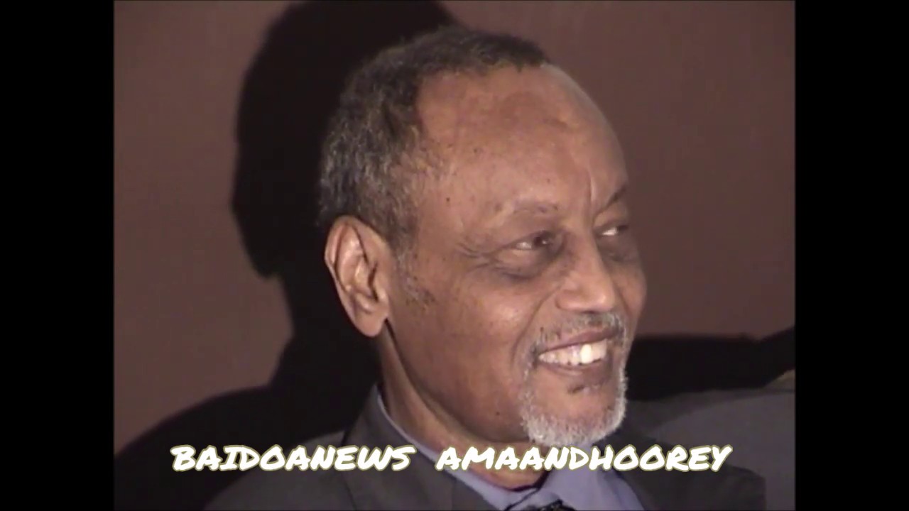 Professor Jawari (AUN)